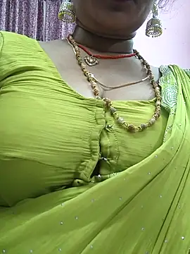Snapshot of Ritasingh-0461 chatting on April 2026 06:11:02 AM Ritasingh-0461 online show from April 2026 06:11:02 AM