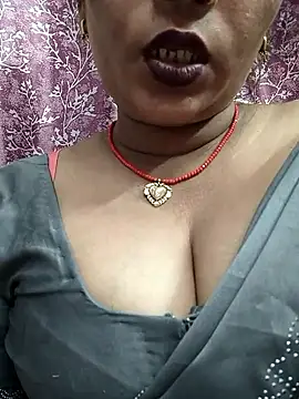 Snapshot of Ritasingh-0461 chatting on May 2026 02:00:01 PM Ritasingh-0461 online show from May 2026 02:00:01 PM