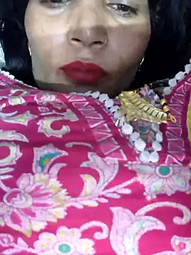 Ritasingh-0461 online show from June 2026 07:01:02 PM