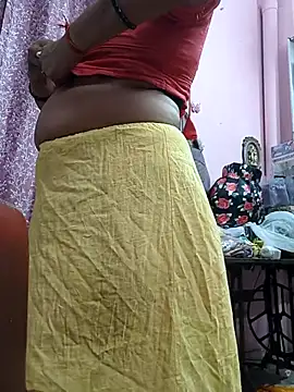 Ritasingh-0461 online show from June 2026 05:49:01 AM
