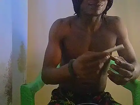 Samir4123 online show from December 2025 08:51:02 AM