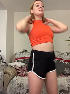 Radiants two online show from December 2024 09:12:02 PM