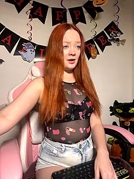 Radiants two online show from November 2025 03:58:02 PM