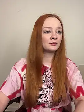 Snapshot of Radiants_two chatting on March 2026 03:28:02 PM Radiants two online show from March 2026 03:28:02 PM