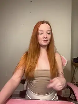 Snapshot of Radiants_two chatting on March 2026 03:29:01 PM Radiants two online show from March 2026 03:29:01 PM