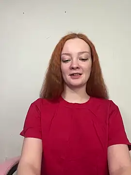 Snapshot of Radiants_two chatting on March 2026 01:51:01 PM Radiants two online show from March 2026 01:51:01 PM
