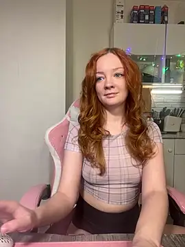 Snapshot of Radiants_two chatting on March 2026 03:27:01 PM Radiants two online show from March 2026 03:27:01 PM