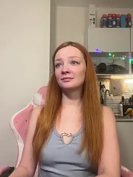 Snapshot of Radiants_two chatting on March 2026 02:44:01 PM Radiants two online show from March 2026 02:44:01 PM