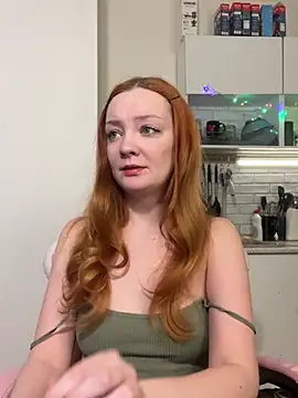Snapshot of Radiants_two chatting on March 2026 03:11:01 PM Radiants two online show from March 2026 03:11:01 PM