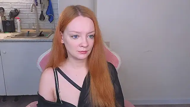 Snapshot of Radiants_two chatting on June 2026 03:03:01 PM Radiants two online show from June 2026 03:03:01 PM