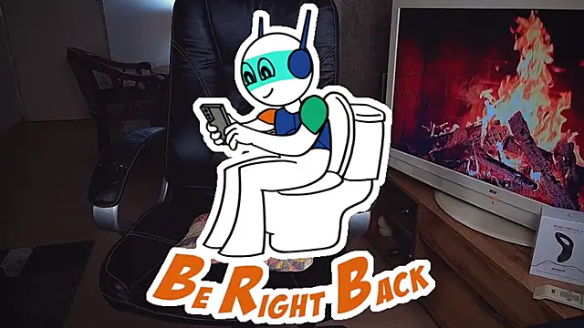 Snapshot of officeman7 chatting on December 2024 08:21:02 PM officeman7 online show from December 2024 08:21:02 PM