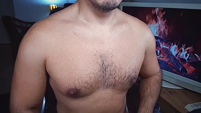 Snapshot of officeman7 chatting on December 2024 08:48:01 PM officeman7 online show from December 2024 08:48:01 PM