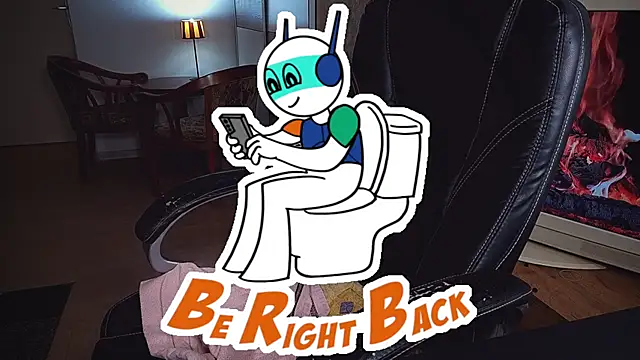 Snapshot of officeman7 chatting on January 2025 08:11:02 PM officeman7 online show from January 2025 08:11:02 PM