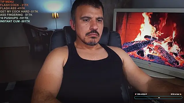 Snapshot of officeman7 chatting on November 2025 03:12:01 PM officeman7 online show from November 2025 03:12:01 PM