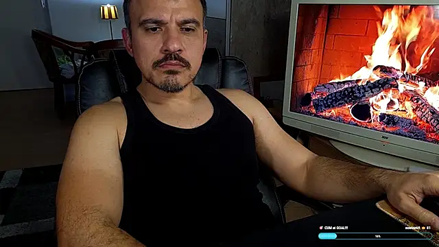 officeman7 online show from March 2026 04:44:02 PM