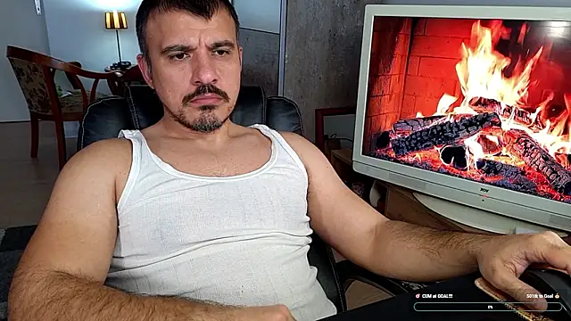 officeman7 online show from March 2026 03:06:01 PM