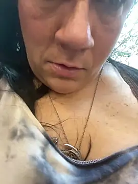 Snapshot of sexyasscougar chatting on December 2024 04:00:01 PM sexyasscougar online show from December 2024 04:00:01 PM