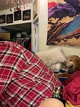 Snapshot of sexyasscougar chatting on March 2025 07:12:02 PM sexyasscougar online show from March 2025 07:12:02 PM