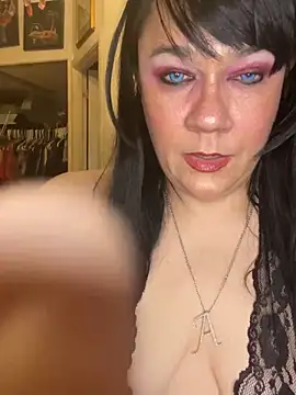 Snapshot of sexyasscougar chatting on March 2025 02:01:02 AM sexyasscougar online show from March 2025 02:01:02 AM