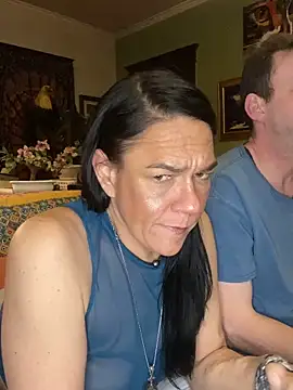 Snapshot of sexyasscougar chatting on March 2026 02:17:01 AM sexyasscougar online show from March 2026 02:17:01 AM