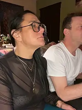 Snapshot of sexyasscougar chatting on April 2026 06:18:01 AM sexyasscougar online show from April 2026 06:18:01 AM