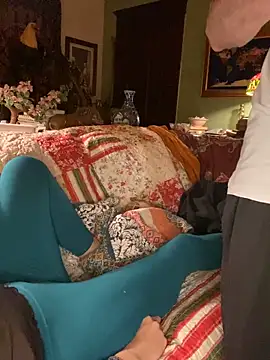 Snapshot of sexyasscougar chatting on April 2026 07:45:01 AM sexyasscougar online show from April 2026 07:45:01 AM