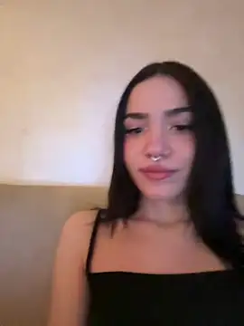 Snapshot of ShannonShanny chatting on January 2025 05:10:01 PM ShannonShanny online show from January 2025 05:10:01 PM