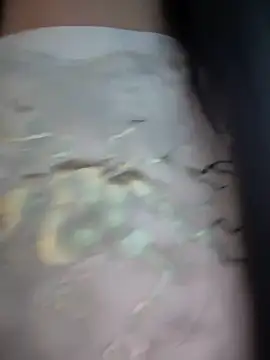 Snapshot of ShannonShanny chatting on January 2025 01:57:02 PM ShannonShanny online show from January 2025 01:57:02 PM