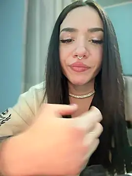 Snapshot of ShannonShanny chatting on January 2025 06:35:02 PM ShannonShanny online show from January 2025 06:35:02 PM