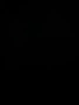 Snapshot of ShannonShanny chatting on March 2025 07:48:01 PM ShannonShanny online show from March 2025 07:48:01 PM