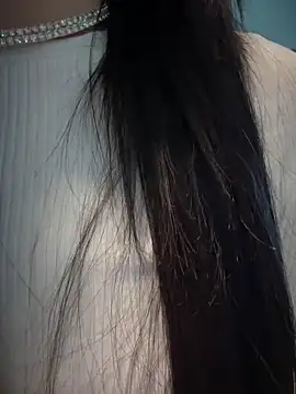 Snapshot of ShannonShanny chatting on March 2025 08:27:01 AM ShannonShanny online show from March 2025 08:27:01 AM