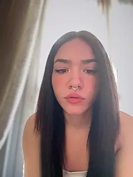 Snapshot of ShannonShanny chatting on March 2025 08:30:01 AM ShannonShanny online show from March 2025 08:30:01 AM