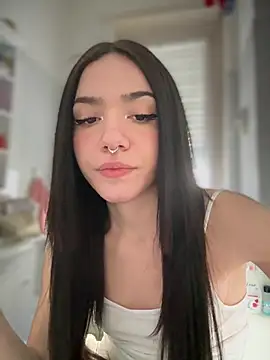 Snapshot of ShannonShanny chatting on March 2025 11:36:02 AM ShannonShanny online show from March 2025 11:36:02 AM