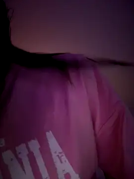 ShannonShanny online show from November 2025 12:28:02 PM