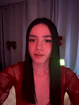 ShannonShanny online show from January 2026 06:44:02 PM