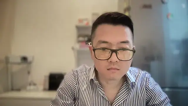 wangjian2324 online show from March 2025 06:54:01 PM