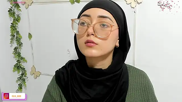 Snapshot of aysel_elid chatting on March 2026 11:04:02 PM aysel elid online show from March 2026 11:04:02 PM