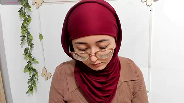 Snapshot of aysel_elid chatting on March 2026 11:16:01 PM aysel elid online show from March 2026 11:16:01 PM