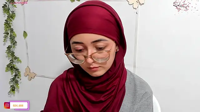 Snapshot of aysel_elid chatting on April 2026 11:59:02 PM aysel elid online show from April 2026 11:59:02 PM