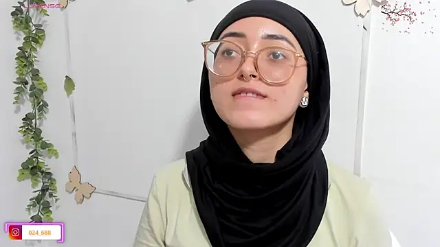 Snapshot of aysel_elid chatting on April 2026 11:50:01 PM aysel elid online show from April 2026 11:50:01 PM