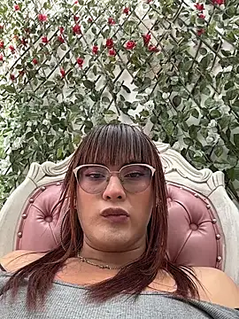 miss gisselle online show from November 2025 03:22:01 PM