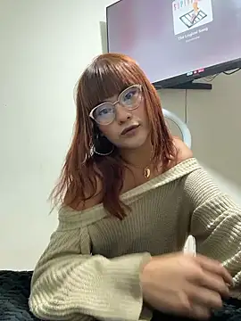 Snapshot of miss_gisselle chatting on January 2026 02:14:01 AM miss gisselle online show from January 2026 02:14:01 AM