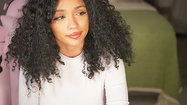 Moan4u online show from December 2024 01:25:01 AM