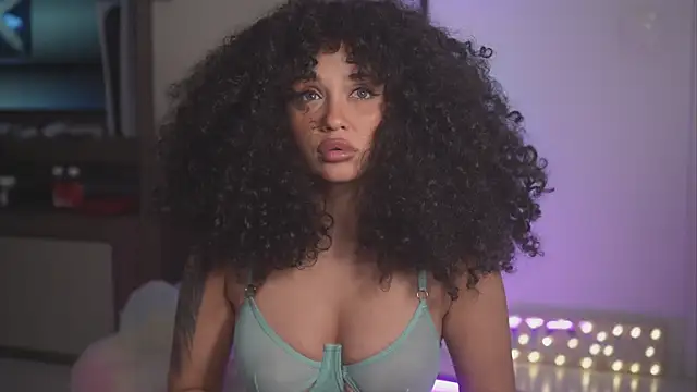 Moan4u online show from September 2025 06:57:02 AM