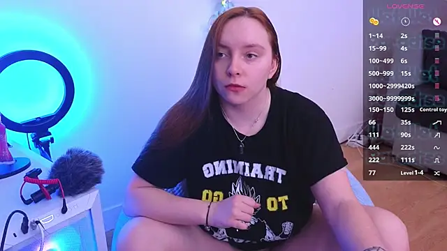 Snapshot of _Yummy_Girl_ chatting on December 2024 07:48:02 AM  Yummy Girl  online show from December 2024 07:48:02 AM