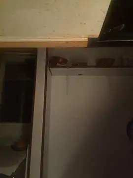 Pandorakarl online show from February 2026 03:05:02 AM