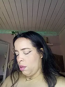 Pandorakarl online show from July 2026 03:53:02 AM