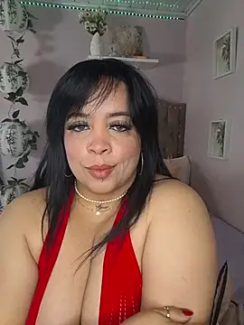 Pandorakarl online show from July 2026 01:58:33 AM