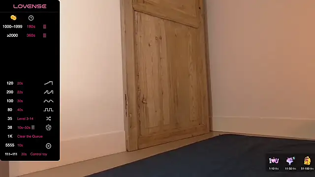 Snapshot of sorairosky chatting on December 2024 03:20:02 PM sorairosky online show from December 2024 03:20:02 PM