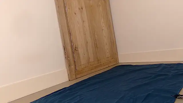 Snapshot of sorairosky chatting on February 2025 11:06:02 AM sorairosky online show from February 2025 11:06:02 AM